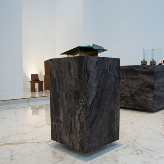 marazzi complesso parrocchiale san ponziano olbia 008.jpg