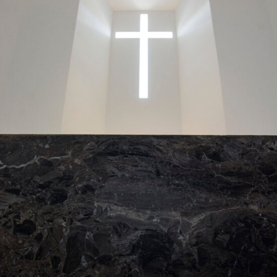 marazzi complesso parrocchiale san ponziano olbia 009.jpg