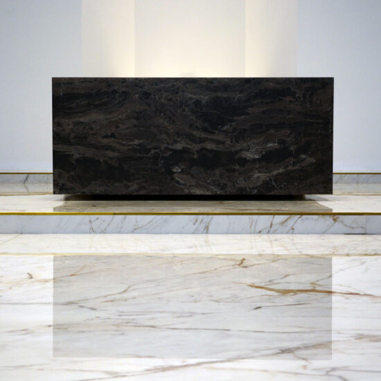 marazzi complesso parrocchiale san ponziano olbia 011.jpg