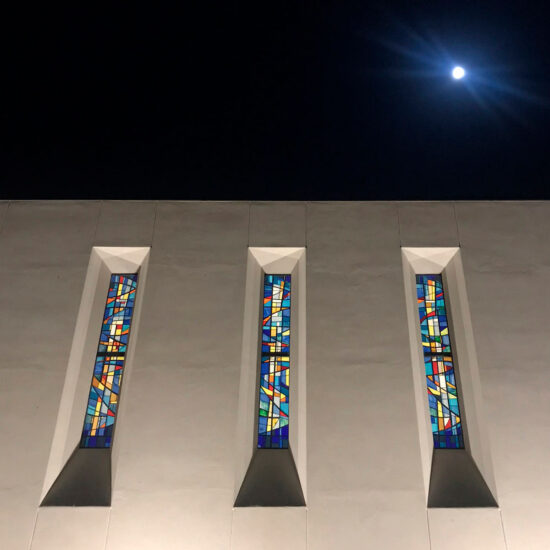 marazzi complesso parrocchiale san ponziano olbia 013.jpg