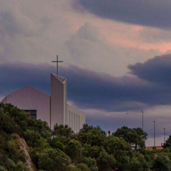 marazzi complesso parrocchiale san ponziano olbia 015.jpg