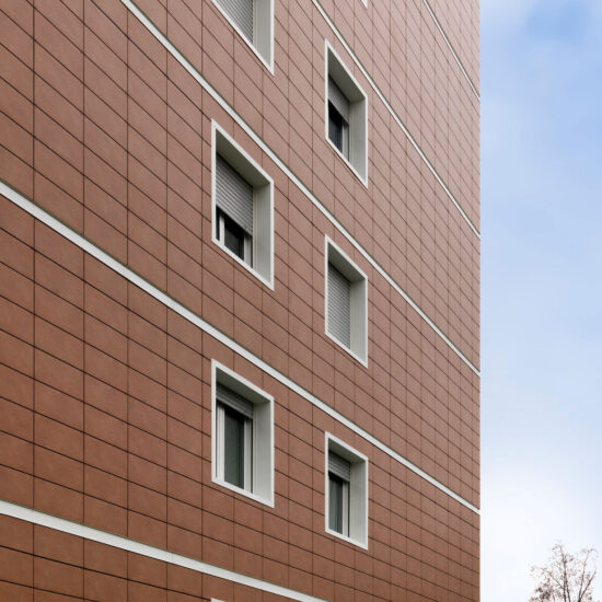 marazzi complesso residenziale quartiere q43 001.jpg