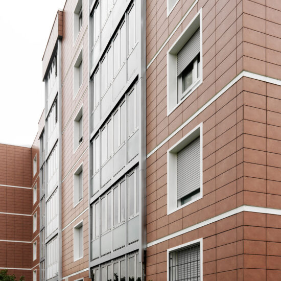 marazzi complesso residenziale quartiere q43 002.jpg