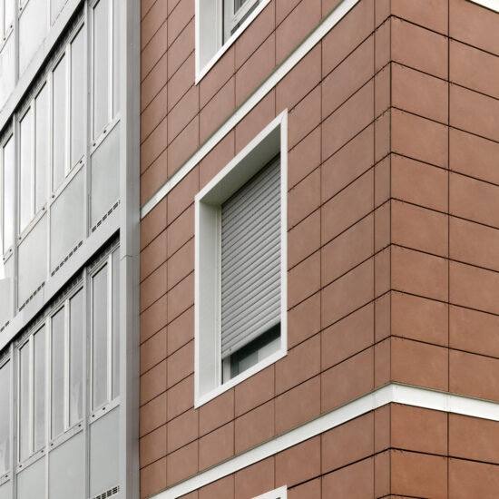 marazzi complesso residenziale quartiere q43 003.jpg