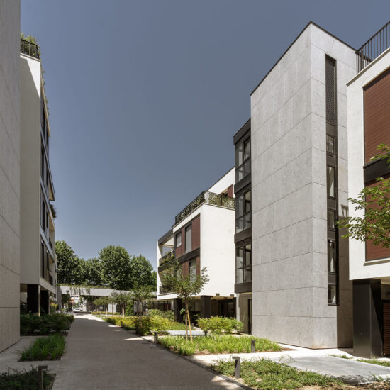 marazzi palazzina sesto san giovanni 001.jpg