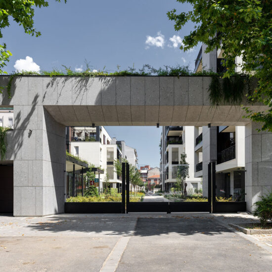 marazzi palazzina sesto san giovanni 002.jpg