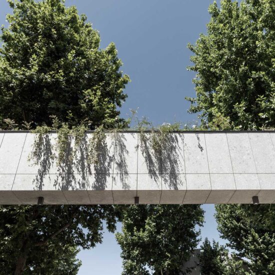 marazzi palazzina sesto san giovanni 004.jpg