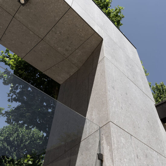 marazzi palazzina sesto san giovanni 005.jpg