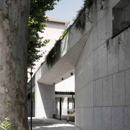 marazzi palazzina sesto san giovanni 006.jpg