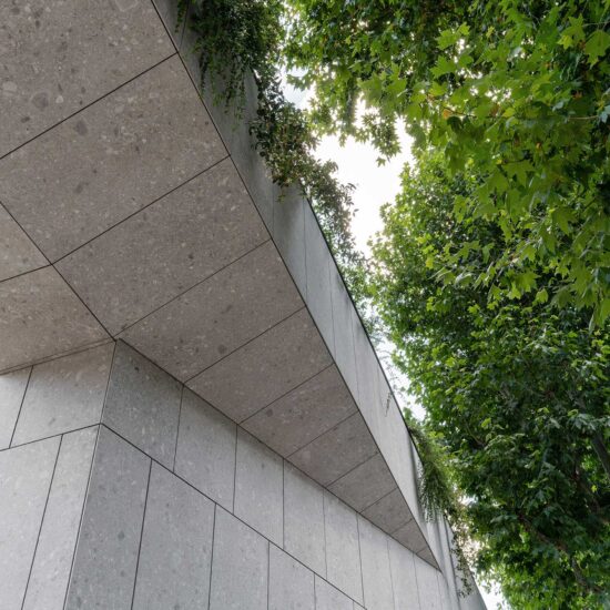 marazzi palazzina sesto san giovanni 007.jpg