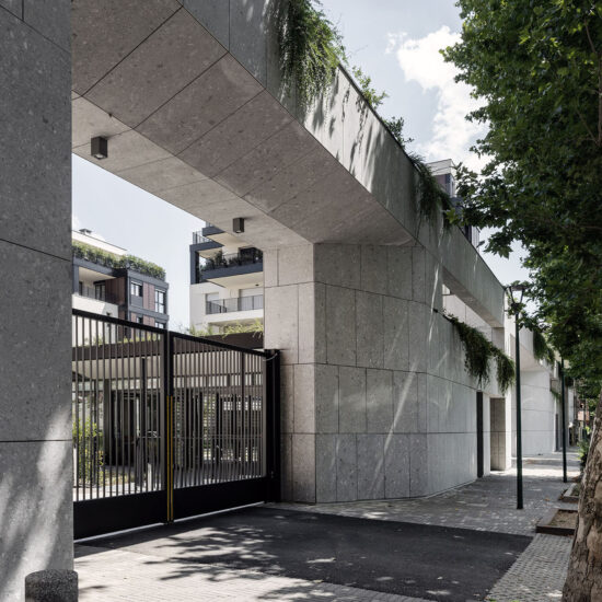 marazzi palazzina sesto san giovanni 008.jpg