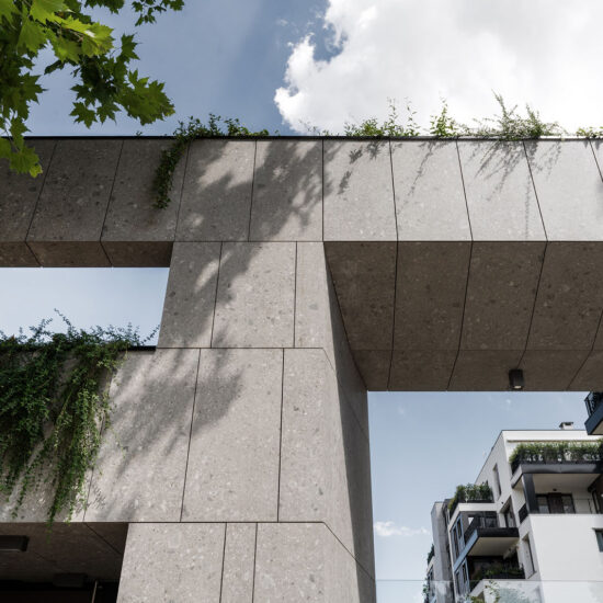 marazzi palazzina sesto san giovanni 009.jpg