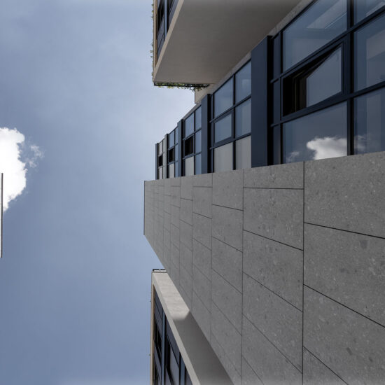 marazzi palazzina sesto san giovanni 010.jpg