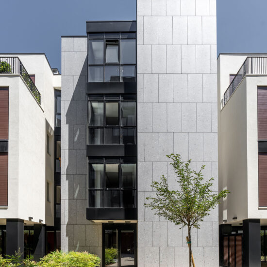 marazzi palazzina sesto san giovanni 011.jpg