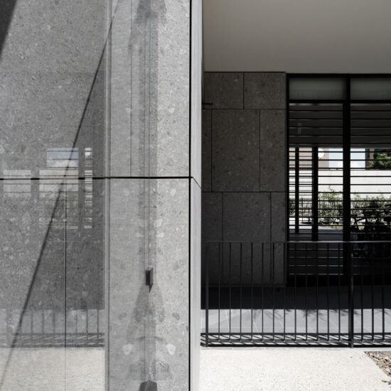 marazzi palazzina sesto san giovanni 012.jpg