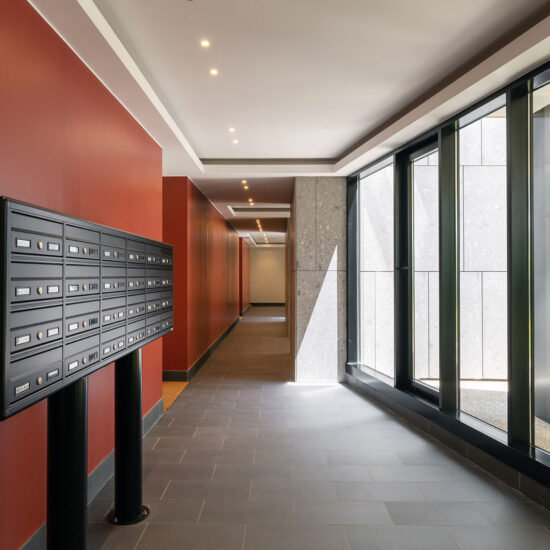 marazzi palazzina sesto san giovanni 013.jpg