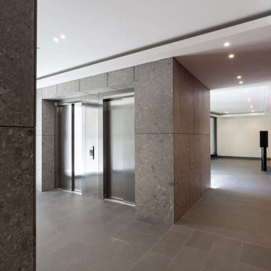 marazzi palazzina sesto san giovanni 014.jpg