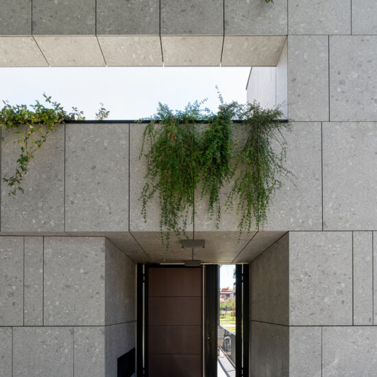 marazzi palazzina sesto san giovanni 015.jpg