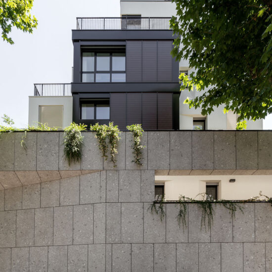 marazzi palazzina sesto san giovanni 016.jpg