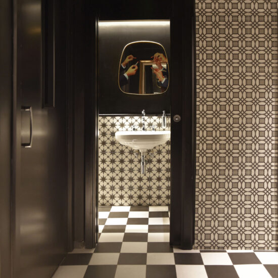 marazzi cucu miscele e cucina 001.jpg