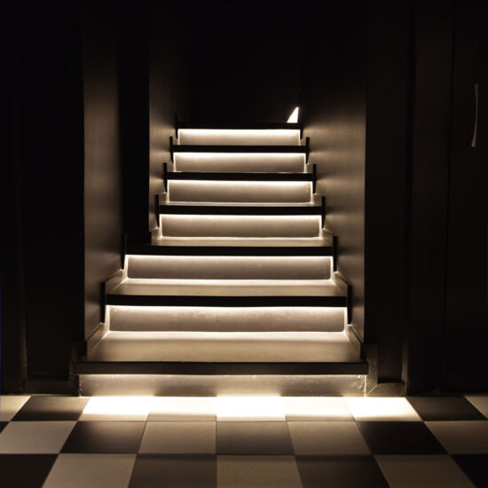 marazzi cucu miscele e cucina 002.jpg