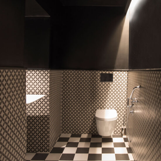 marazzi cucu miscele e cucina 013.jpg