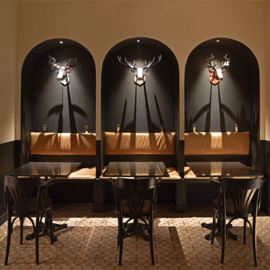 marazzi cucu miscele e cucina 014.jpg