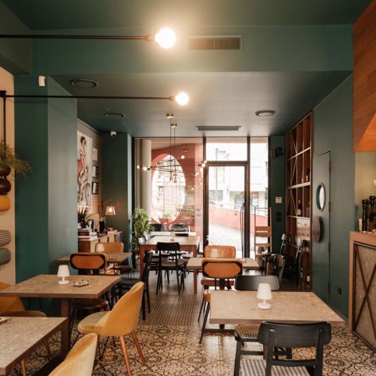 marazzi di sotto wine bar 002.jpg