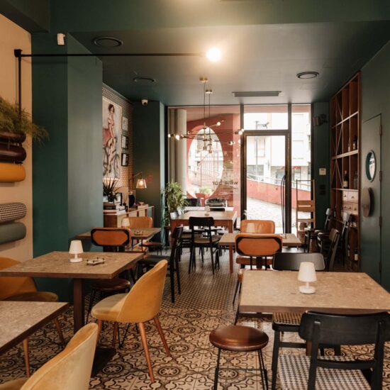 marazzi di sotto wine bar 003.jpg