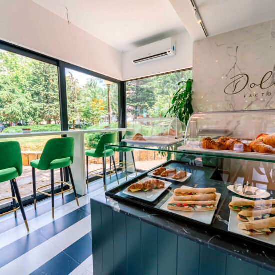 marazzi dolce factory 003.jpg