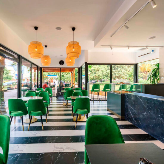 marazzi dolce factory 005.jpg