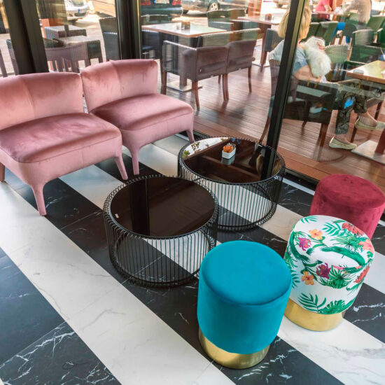 marazzi dolce factory 007.jpg