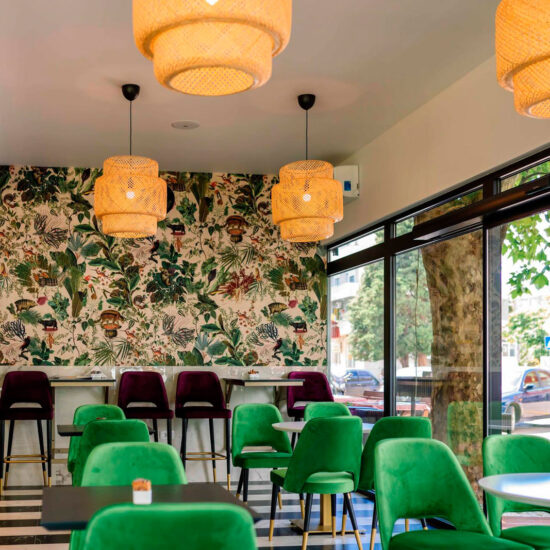 marazzi dolce factory 008.jpg