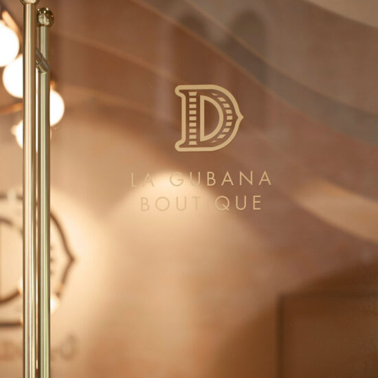 marazzi dorbolo gubana boutique 001.jpg