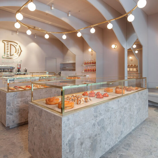 marazzi dorbolo gubana boutique 002.jpg