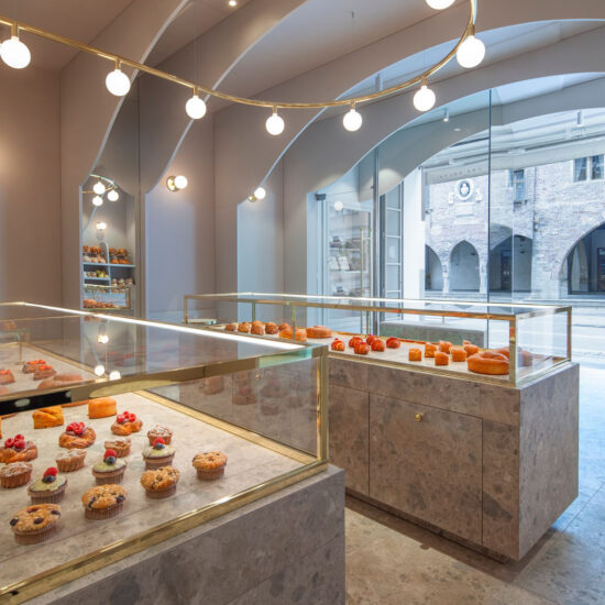 marazzi dorbolo gubana boutique 003.jpg