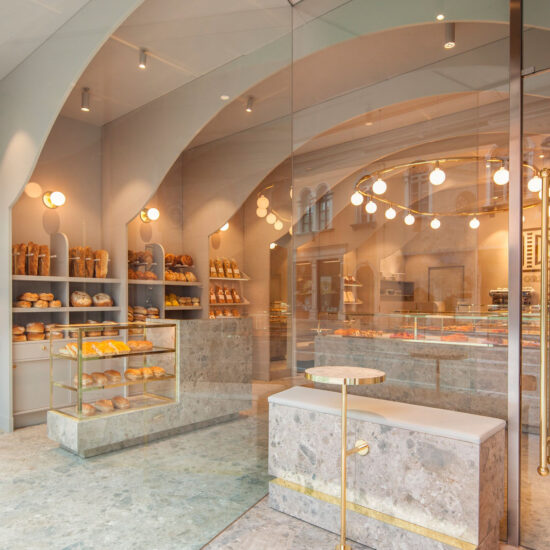 marazzi dorbolo gubana boutique 004.jpg