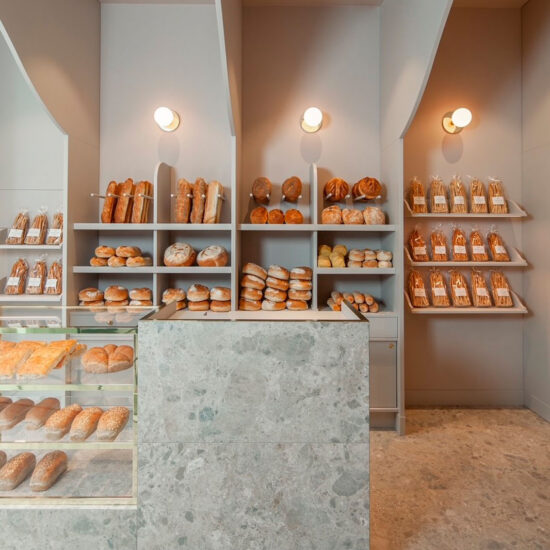 marazzi dorbolo gubana boutique 006.jpg