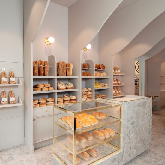 marazzi dorbolo gubana boutique 007.jpg