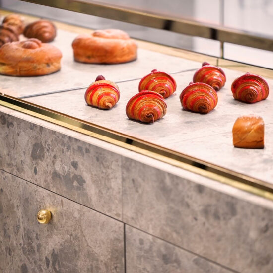 marazzi dorbolo gubana boutique 009.jpg