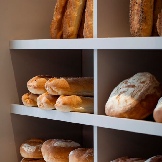 marazzi dorbolo gubana boutique 012.jpg