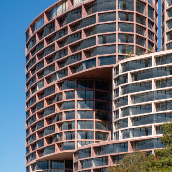 marazzi epiq 003.jpeg