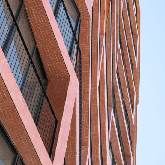 marazzi epiq 005.jpeg