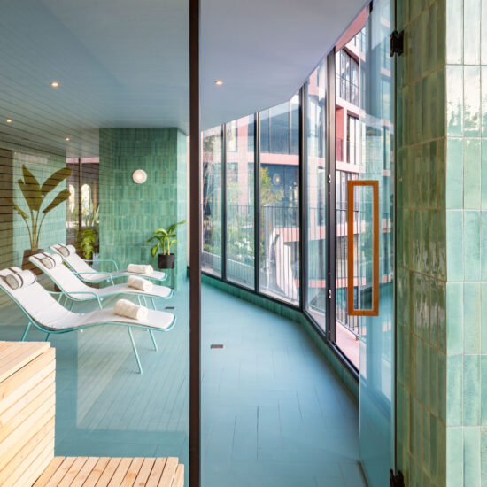 marazzi epiq 008.jpeg