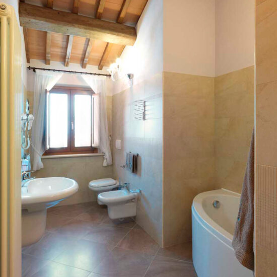 marazzi etruria resort e natural spa 001.jpg