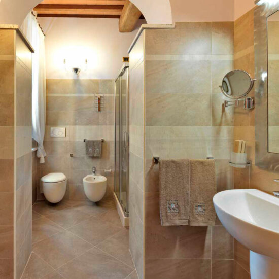 marazzi etruria resort e natural spa 002.jpg