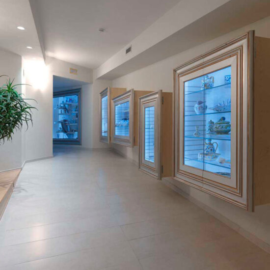 marazzi etruria resort e natural spa 003.jpg