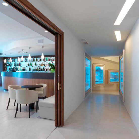 marazzi etruria resort e natural spa 004.jpg