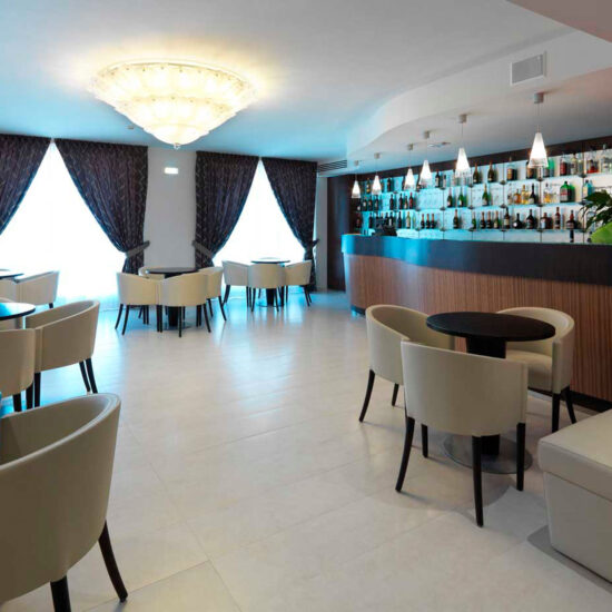 marazzi etruria resort e natural spa 005.jpg