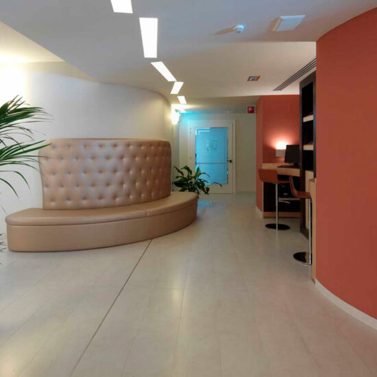 marazzi etruria resort e natural spa 006.jpg